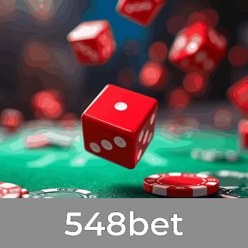 548bet: Slots de Altos Prêmios, Jogos de Mesa ao Vivo, Apostas Esportivas - O Melhor para Jogadores Brasileiros