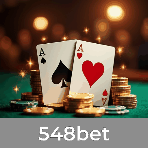 Experiência de Apostas Incomparável com 548bet: Confiabilidade e Serviço Profissional