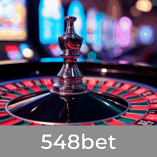 Experiência de Apostas Incomparável com 548bet: Confiabilidade e Serviço Profissional