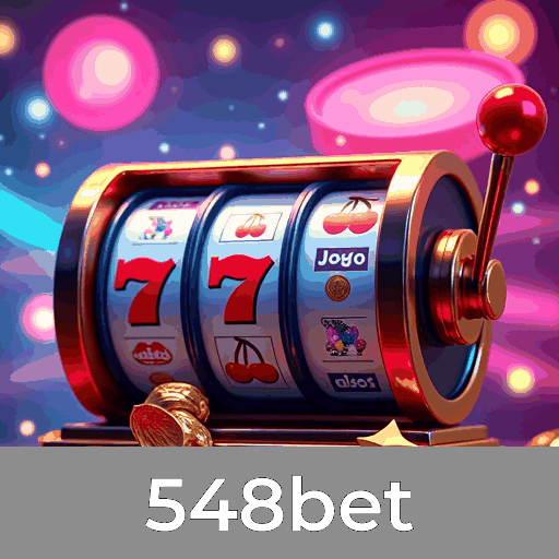 548bet: Experiência Profissional de Jogos de Mesa ao Vivo para Brasileiros