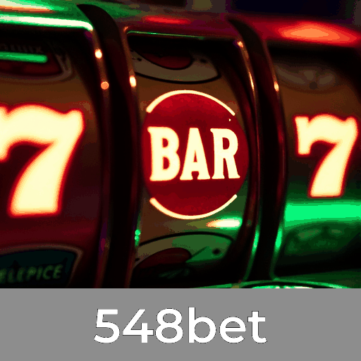 Descubra a Abundância de Bônus e Promoções no 548bet