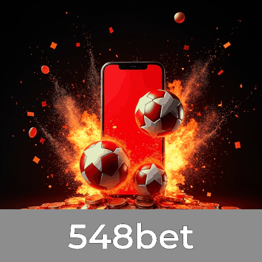 Experimente o Login Ultra Rápido em 548bet com Segurança