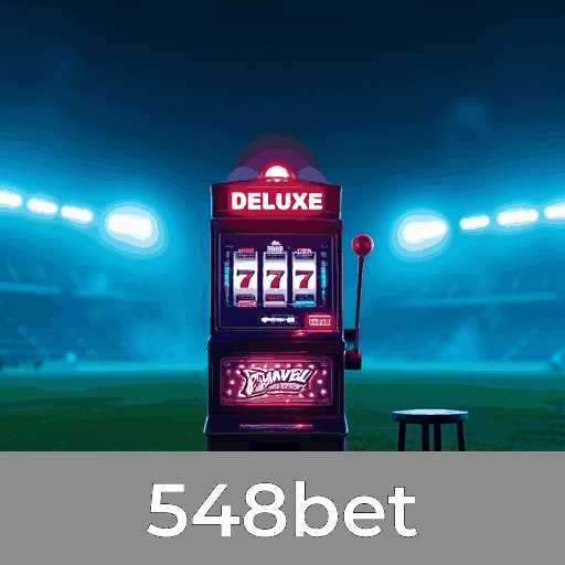 548bet: Valor e Atratividade das Promoções Exclusivas