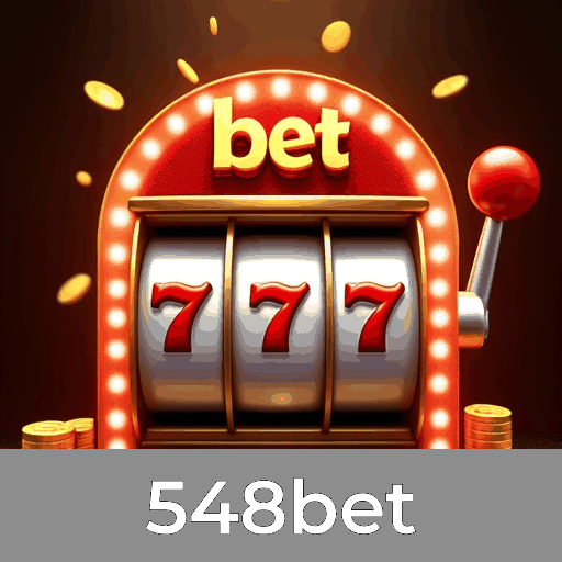 548bet: Aposte em Qualquer Lugar com Nosso Aplicativo Móvel e Experiência Otimizada