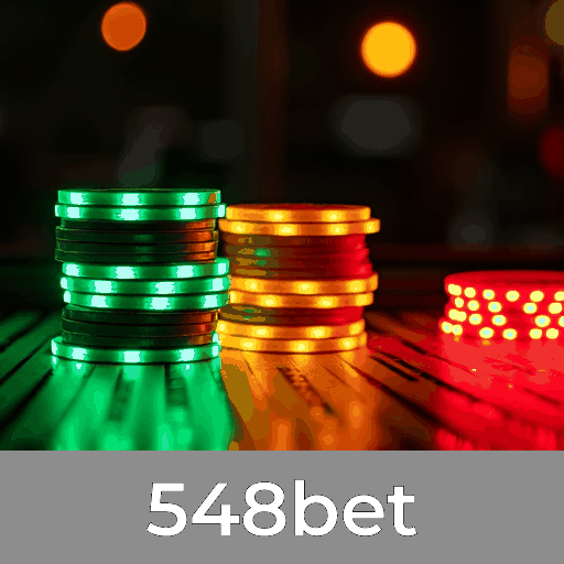 548bet: Apostas rápidas no Crash Game com retornos multiplicadores!