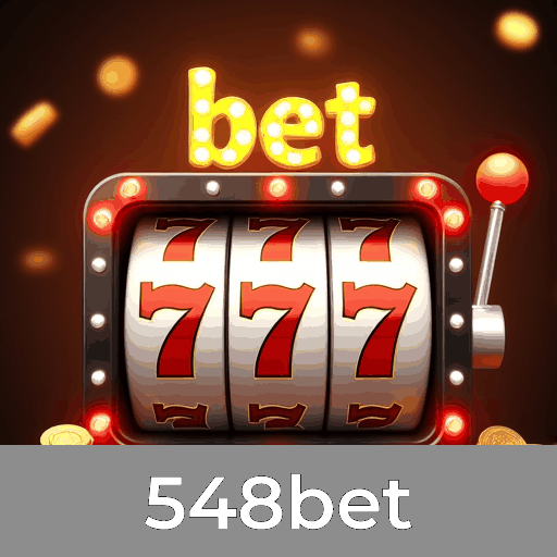 Descubra a Abundância de Bônus e Promoções no 548bet
