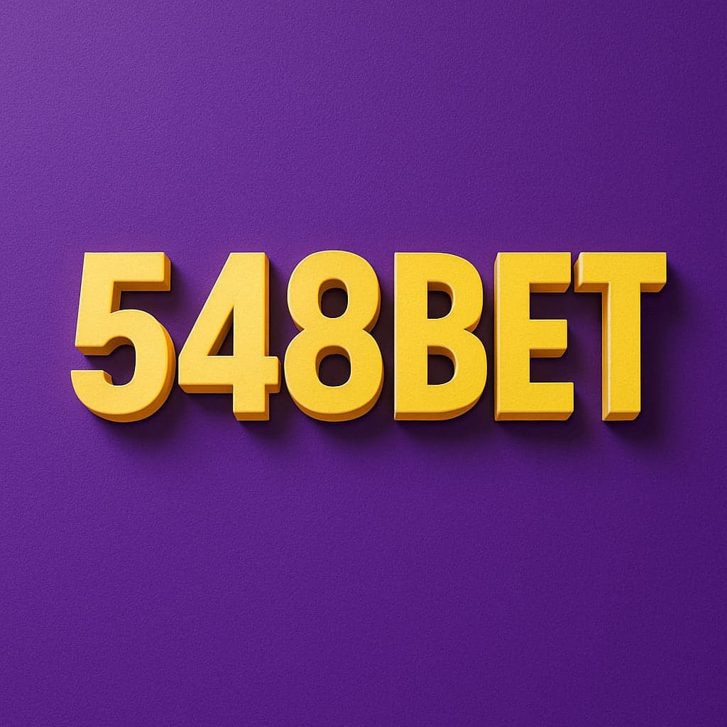 548bet